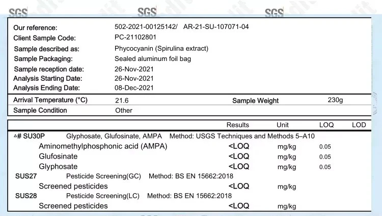 Phycocyanin01 Phycocyanin01