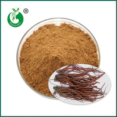 سالوینولک ایسڈ بی پاؤڈر