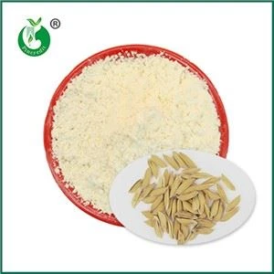 فیرولک ایسڈ پاؤڈر