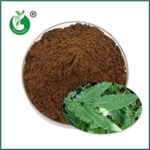 آئیکرین پاؤڈر۔