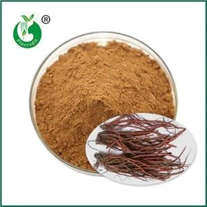 سالوینولک ایسڈ بی پاؤڈر