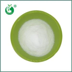 نامیاتی Xylitol پاؤڈر۔