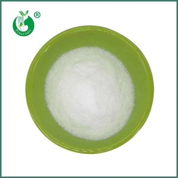 نامیاتی Xylitol پاؤڈر۔