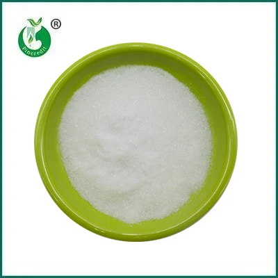L-Ergothioneine کے فوائد