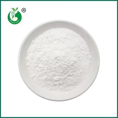 NMN اور Resveratrol عام طور پر ایک ساتھ کیوں فروخت ہوتے ہیں؟