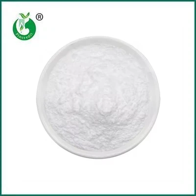 Glutathione کی تھرڈ پارٹی ٹیسٹ رپورٹ 99%