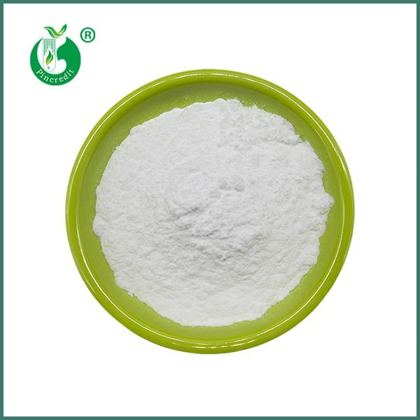 L-Glutathione پاؤڈر۔